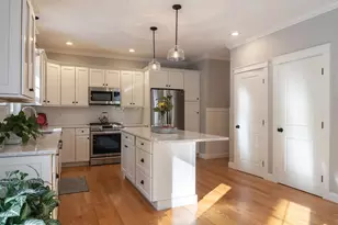 26 Compass Point Dr, Douglas, MA 01516 - Photo 5