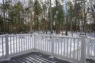 26 Compass Point Dr, Douglas, MA 01516 - Photo 39