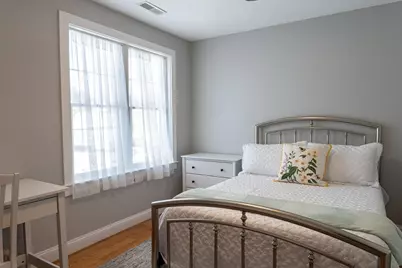 26 Compass Point Dr #26, Douglas, MA 01516 - Photo 23