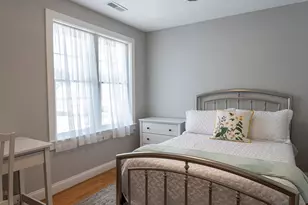 26 Compass Point Dr, Douglas, MA 01516 - Photo 23