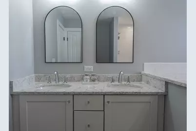 26 Compass Point Dr #26, Douglas, MA 01516 - Photo 17