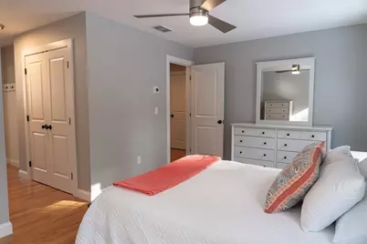 26 Compass Point Dr #26, Douglas, MA 01516 - Photo 15