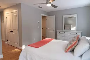 26 Compass Point Dr, Douglas, MA 01516 - Photo 15