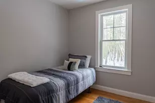 26 Compass Point Dr, Douglas, MA 01516 - Photo 25