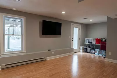 26 Compass Point Dr #26, Douglas, MA 01516 - Photo 33