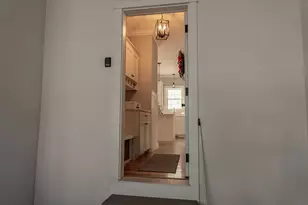 26 Compass Point Dr, Douglas, MA 01516 - Photo 37