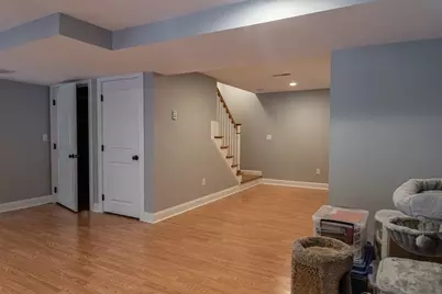 26 Compass Point Dr #26, Douglas, MA 01516 - Photo 31