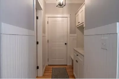 26 Compass Point Dr #26, Douglas, MA 01516 - Photo 35