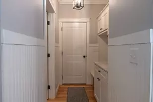 26 Compass Point Dr, Douglas, MA 01516 - Photo 35