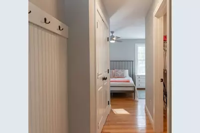 26 Compass Point Dr #26, Douglas, MA 01516 - Photo 21