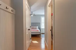 26 Compass Point Dr, Douglas, MA 01516 - Photo 21