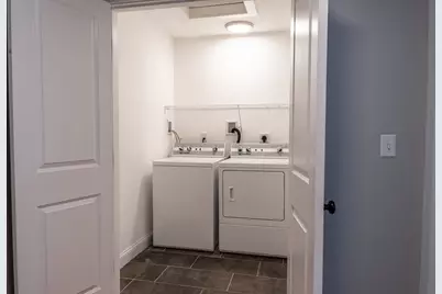 26 Compass Point Dr #26, Douglas, MA 01516 - Photo 27