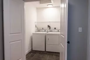 26 Compass Point Dr, Douglas, MA 01516 - Photo 27