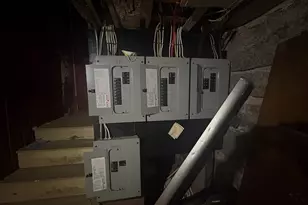 70 Jencks St, Fall River, MA 02723 - Photo 9