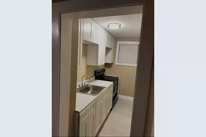 70 Jencks St, Fall River, MA 02723 - Photo 3