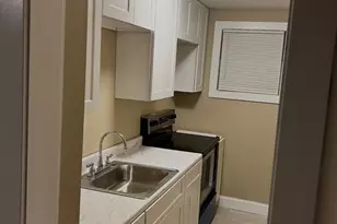 70 Jencks St, Fall River, MA 02723 - Photo 3