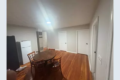 70 Jencks St, Fall River, MA 02723 - Photo 5