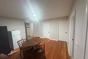 70 Jencks St, Fall River, MA 02723 - Photo 5