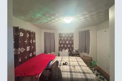 70 Jencks St, Fall River, MA 02723 - Photo 7