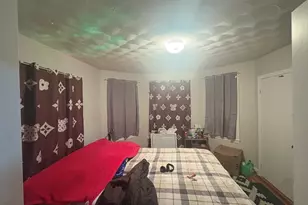 70 Jencks St, Fall River, MA 02723 - Photo 7