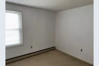 192 Pleasant Street #25, Leominster, MA 01453 - Photo 19