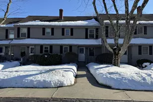 192 Pleasant St, Leominster, MA 01453 - Photo 1
