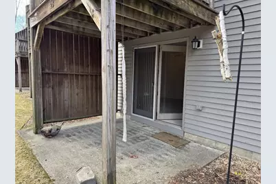 192 Pleasant Street #25, Leominster, MA 01453 - Photo 3