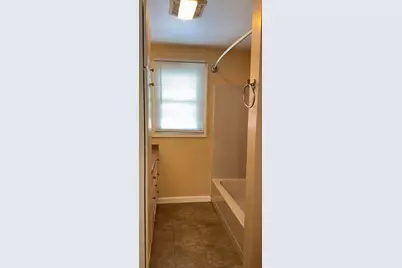 192 Pleasant Street #25, Leominster, MA 01453 - Photo 23