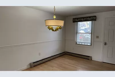 192 Pleasant Street #25, Leominster, MA 01453 - Photo 9