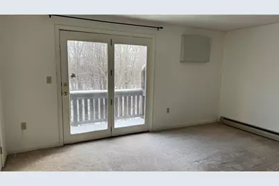 192 Pleasant Street #25, Leominster, MA 01453 - Photo 15