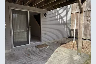 192 Pleasant Street #25, Leominster, MA 01453 - Photo 25