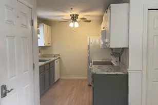 192 Pleasant St, Leominster, MA 01453 - Photo 5