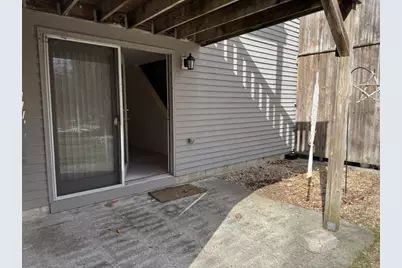 192 Pleasant Street #25, Leominster, MA 01453 - Photo 29
