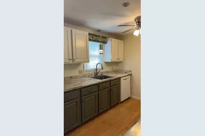 192 Pleasant Street #25, Leominster, MA 01453 - Photo 7