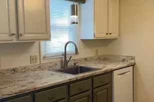 192 Pleasant St, Leominster, MA 01453 - Photo 7