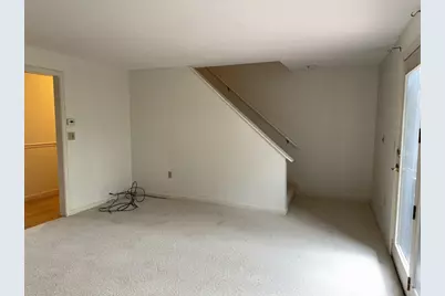 192 Pleasant Street #25, Leominster, MA 01453 - Photo 13