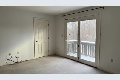 192 Pleasant Street #25, Leominster, MA 01453 - Photo 15