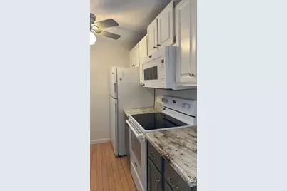 192 Pleasant Street #25, Leominster, MA 01453 - Photo 9