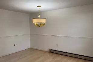 192 Pleasant St, Leominster, MA 01453 - Photo 9