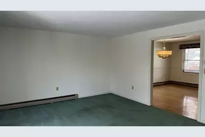 192 Pleasant Street #25, Leominster, MA 01453 - Photo 11