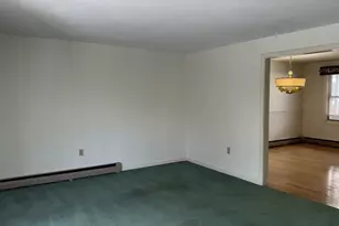 192 Pleasant St, Leominster, MA 01453 - Photo 11