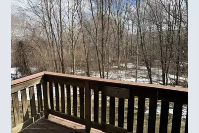 192 Pleasant Street #25, Leominster, MA 01453 - Photo 17