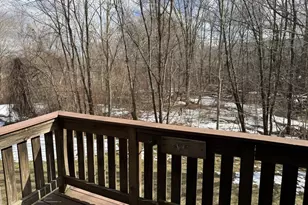 192 Pleasant St, Leominster, MA 01453 - Photo 17