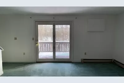 192 Pleasant Street #25, Leominster, MA 01453 - Photo 13