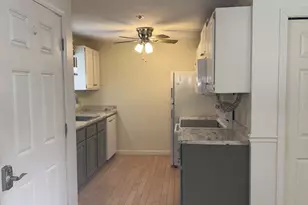 192 Pleasant St, Leominster, MA 01453 - Photo 5