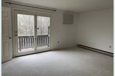 192 Pleasant Street #25, Leominster, MA 01453 - Photo 17