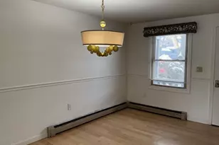 192 Pleasant St, Leominster, MA 01453 - Photo 9