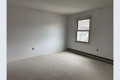 192 Pleasant Street #25, Leominster, MA 01453 - Photo 19