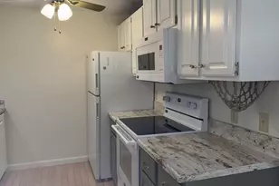 192 Pleasant St, Leominster, MA 01453 - Photo 5