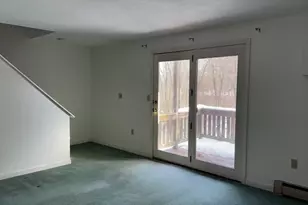 192 Pleasant St, Leominster, MA 01453 - Photo 11